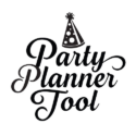 party planner tool
